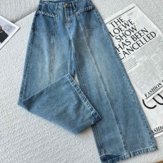 YSL Jeans